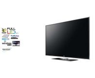 LG 47LX9500 - 1413299 - zdjęcie 1